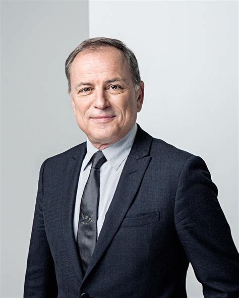 current ceo of louis vuitton|michael burke Louis Vuitton.